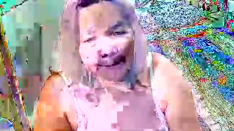 Snapshot of keillar_1024 chatting on March 16, 2026, 7:01 am keillar_1024 online show from March 16, 2026, 7:01 am