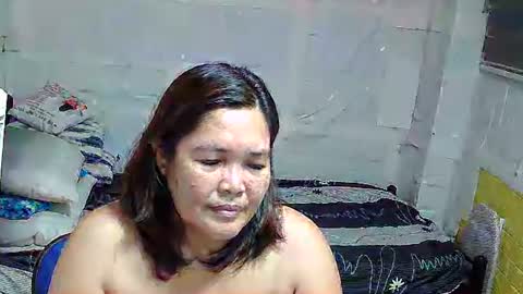 keillar_1024 online show from April 29, 2026, 10:41 am