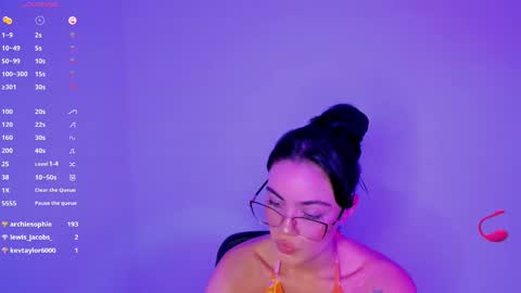 Snapshot of keily_brox chatting on March 12, 2025, 10:39 pm Keily brox online show from March 12, 2025, 10:39 pm