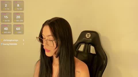 Snapshot of keily_brox chatting on November 28, 2025, 7:49 pm Keily brox online show from November 28, 2025, 7:49 pm