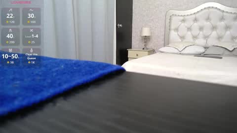 Keily online show from April 9, 2026, 11:26 am