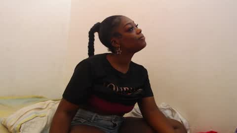 Keili online show from June 19, 2026, 8:45 pm