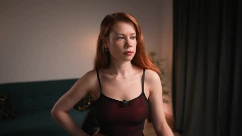 Snapshot of keira_knight chatting on June 7, 2026, 9:18 pm keira_knight online show from June 7, 2026, 9:18 pm