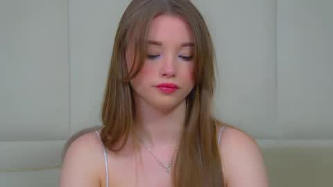 Keira online show from May 14, 2026, 6:04 pm