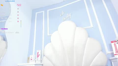 Snapshot of keirahartz chatting on January 23, 2025, 8:04 am keirahartz online show from January 23, 2025, 8:04 am