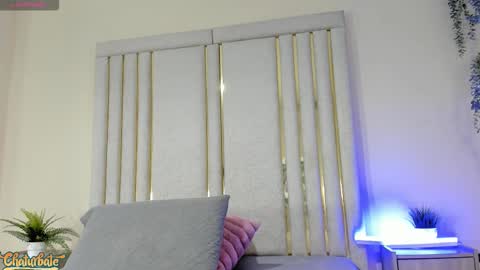 keirahartz online show from February 16, 2026, 11:50 am