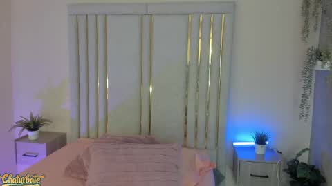 keirahartz online show from April 12, 2026, 12:10 pm