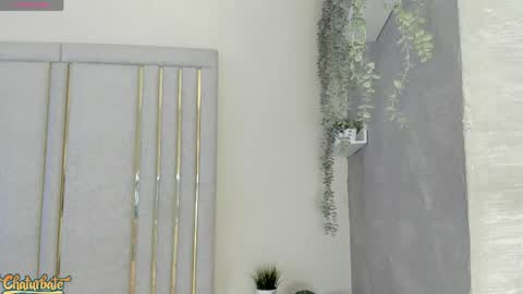 keirahartz online show from May 16, 2026, 11:42 am
