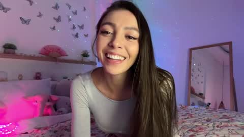 keira online show from May 25, 2026, 12:16 am