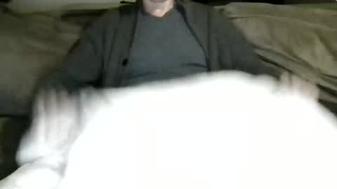 Snapshot of keiser1771 chatting on October 27, 2025, 8:18 am keiser1771 online show from October 27, 2025, 8:18 am