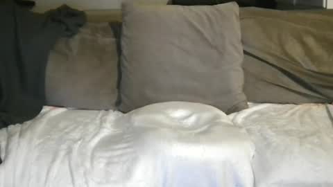 keiser1771 online show from October 30, 2025, 8:27 am