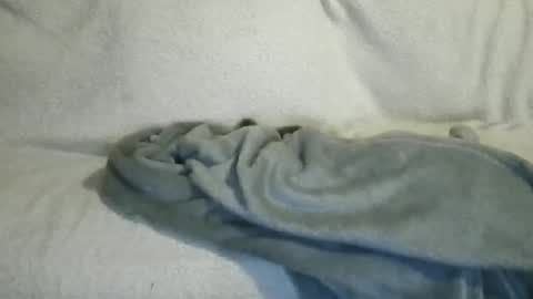 keiser1771 online show from November 19, 2025, 9:42 am