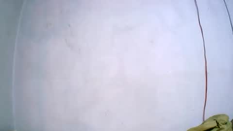 keisha759446 online show from February 27, 2026, 9:09 am