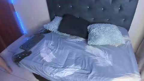 Snapshot of keitch_cute chatting on July 4, 2026, 1:06 pm keitch_cute online show from July 4, 2026, 1:06 pm