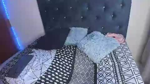 Snapshot of keitch_cute chatting on July 9, 2026, 1:37 pm keitch_cute online show from July 9, 2026, 1:37 pm