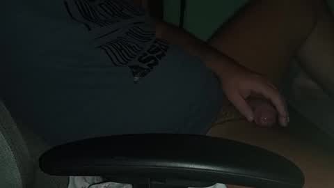 Snapshot of keite98 chatting on October 5, 2025, 12:58 pm keite98 online show from October 5, 2025, 12:58 pm