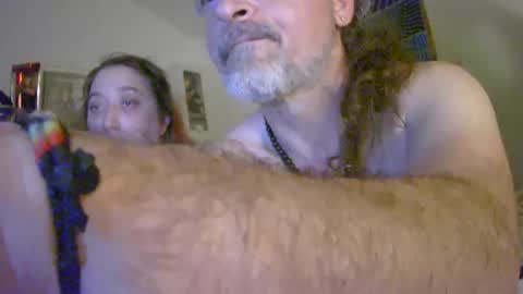 Snapshot of keith49alice26 chatting on May 20, 2026, 1:56 am keith49alice26 online show from May 20, 2026, 1:56 am