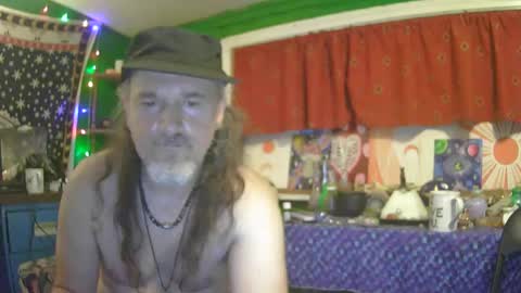 Snapshot of keith49alice26 chatting on June 24, 2026, 1:15 am keith49alice26 online show from June 24, 2026, 1:15 am