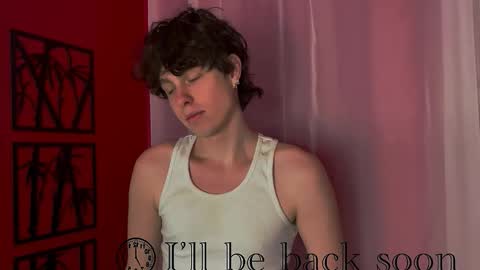 Snapshot of keith_erickson chatting on February 13, 2026, 3:08 pm Keith online show from February 13, 2026, 3:08 pm