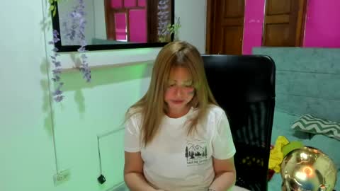 Keith Smit online show from June 13, 2026, 7:01 pm