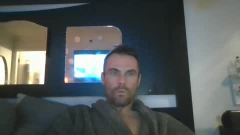 clyde online show from March 6, 2025, 3:35 am