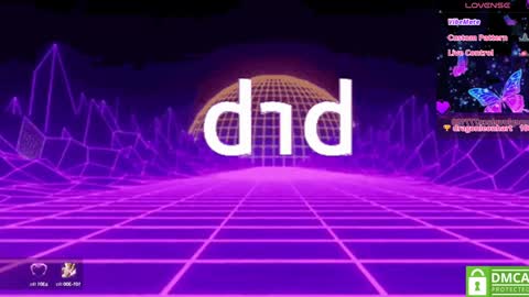 Snapshot of keity_luna chatting on December 21, 2024, 5:40 pm keity_luna online show from December 21, 2024, 5:40 pm