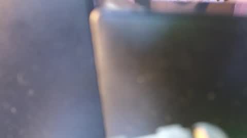 Snapshot of keity_luna chatting on October 24, 2025, 4:36 pm keity_luna online show from October 24, 2025, 4:36 pm