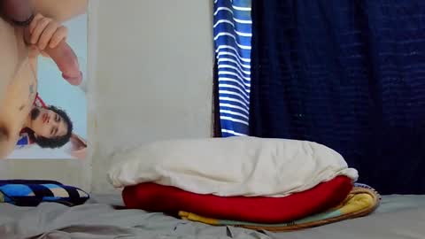 Snapshot of keivid_2303 chatting on January 5, 2025, 5:20 pm david online show from January 5, 2025, 5:20 pm