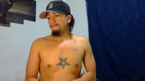 Snapshot of keivid_2303 chatting on February 26, 2025, 12:03 pm david online show from February 26, 2025, 12:03 pm