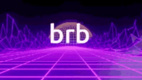  K E I Z Y  online show from January 14, 2025, 3:36 pm