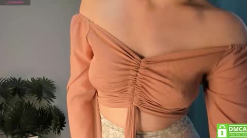 Call me Nat online show from September 20, 2025, 11:00 am