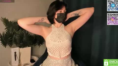 Call me Nat online show from September 24, 2025, 1:03 pm