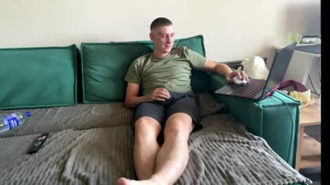 keksik__ online show from July 1, 2026, 7:43 am