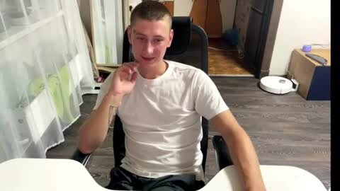 keksik__ online show from July 14, 2026, 4:23 pm
