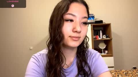 Kely online show from October 23, 2025, 12:04 pm