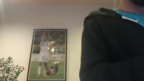 Snapshot of kelkun2828 chatting on December 2, 2024, 10:01 pm kelkun2828 online show from December 2, 2024, 10:01 pm