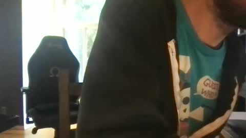 Snapshot of kelkun2828 chatting on December 3, 2024, 4:17 pm kelkun2828 online show from December 3, 2024, 4:17 pm