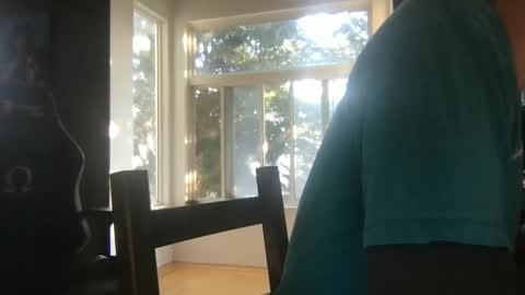 Snapshot of kelkun2828 chatting on December 4, 2024, 4:38 pm kelkun2828 online show from December 4, 2024, 4:38 pm