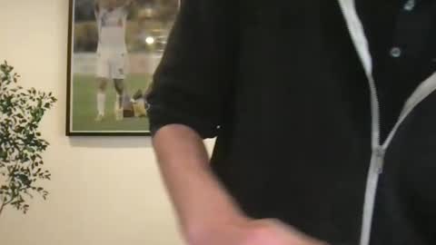 Snapshot of kelkun2828 chatting on December 11, 2024, 7:03 pm kelkun2828 online show from December 11, 2024, 7:03 pm