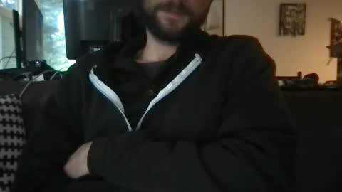 Snapshot of kelkun2828 chatting on December 13, 2024, 12:09 am kelkun2828 online show from December 13, 2024, 12:09 am