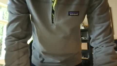 Snapshot of kelkun2828 chatting on December 14, 2024, 10:39 pm kelkun2828 online show from December 14, 2024, 10:39 pm