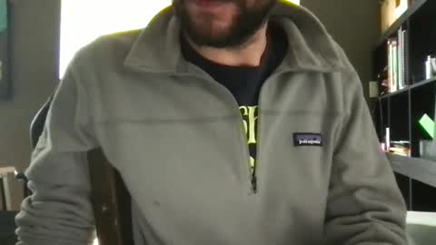 Snapshot of kelkun2828 chatting on December 17, 2024, 7:48 pm kelkun2828 online show from December 17, 2024, 7:48 pm