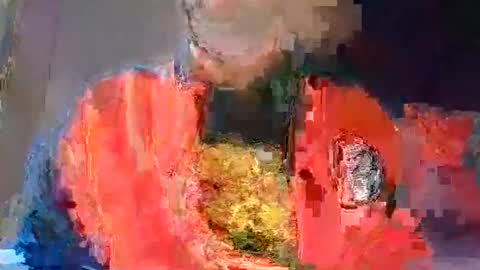 Snapshot of kelkun2828 chatting on January 6, 2025, 8:46 am kelkun2828 online show from January 6, 2025, 8:46 am