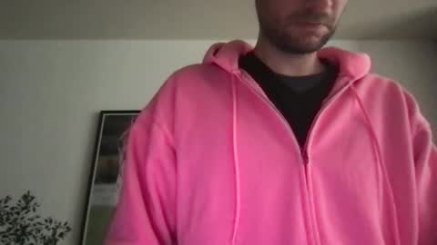 Snapshot of kelkun2828 chatting on January 15, 2025, 7:12 pm kelkun2828 online show from January 15, 2025, 7:12 pm