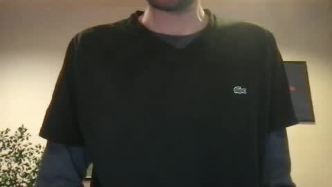 Snapshot of kelkun2828 chatting on January 19, 2025, 6:32 pm kelkun2828 online show from January 19, 2025, 6:32 pm