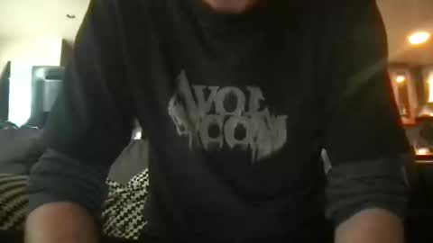 Snapshot of kelkun2828 chatting on September 10, 2025, 12:43 am kelkun2828 online show from September 10, 2025, 12:43 am