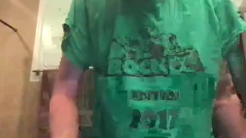 Snapshot of kelkun2828 chatting on October 30, 2025, 2:51 pm kelkun2828 online show from October 30, 2025, 2:51 pm