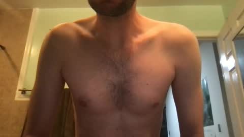 Snapshot of kelkun2828 chatting on November 7, 2025, 5:24 pm kelkun2828 online show from November 7, 2025, 5:24 pm