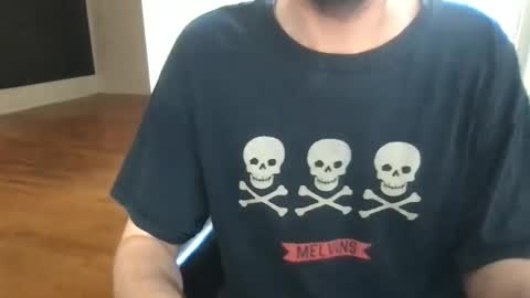 kelkun2828 online show from December 15, 2025, 10:14 pm