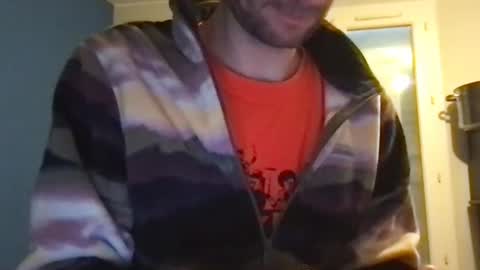 kelkun2828 online show from February 16, 2026, 9:05 am